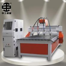 臺州市黃巖華雄塑料工藝品廠 匠心打造DIY小植物與日用工藝品