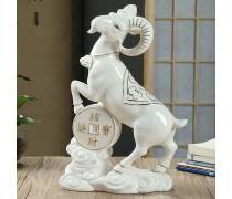 工藝品銷售新篇章 如何構建高效產品庫驅動業務增長